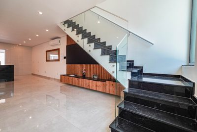 Casa, 3 quartos, 143 m² - Foto 5
