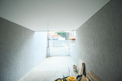 Casa, 3 quartos, 144 m² - Foto 5