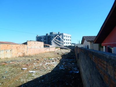 Terreno, 730 m² - Foto 4