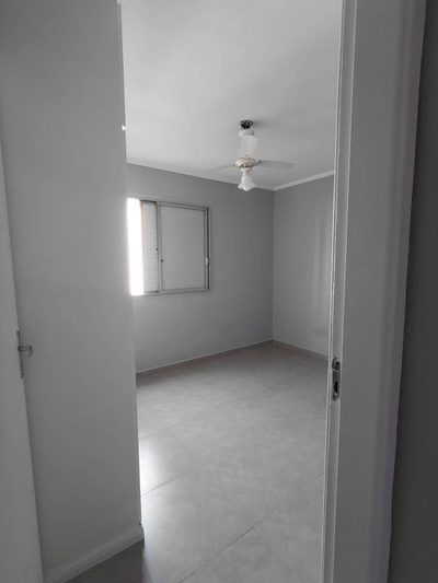Apartamento, 2 quartos, 57 m² - Foto 4