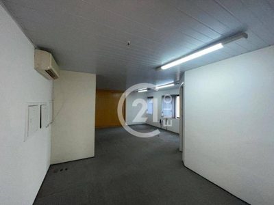 Sala-Conjunto, 156 m² - Foto 3