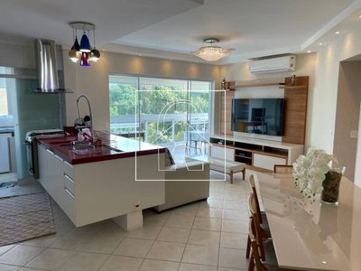 Apartamento, 4 quartos, 150 m² - Foto 2