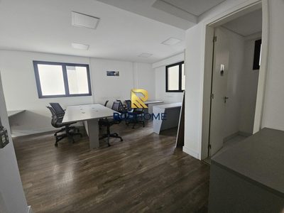 Sala-Conjunto, 173 m² - Foto 5