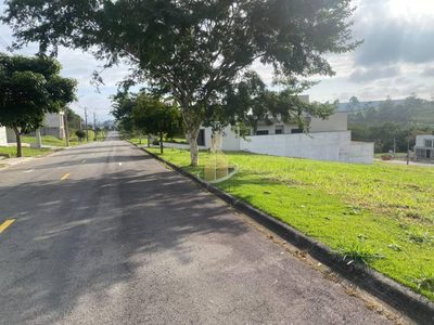 Loteamento e Condomínio, 360 m² - Foto 4