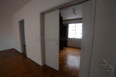 Apartamento, 3 quartos, 115 m² - Foto 4