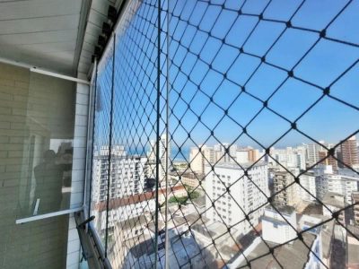 Apartamento, 2 quartos, 130 m² - Foto 1