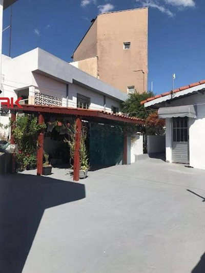 Casa, 6 quartos, 398 m² - Foto 2