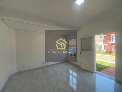 Casa, 3 quartos, 107 m² - Foto 5