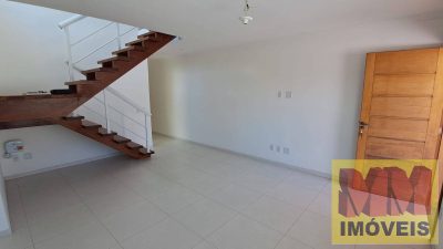 Casa, 3 quartos, 230 m² - Foto 5