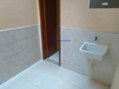 Apartamento, 2 quartos, 80 m² - Foto 5