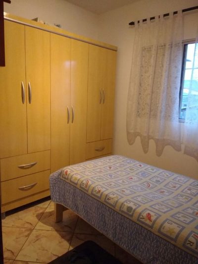 Casa, 3 quartos, 110 m² - Foto 4