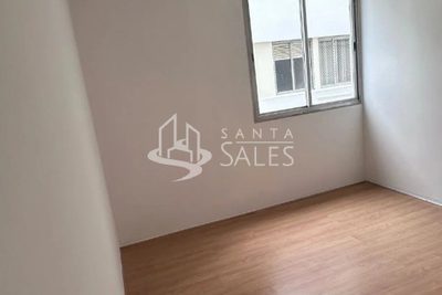 Apartamento, 2 quartos, 58 m² - Foto 2