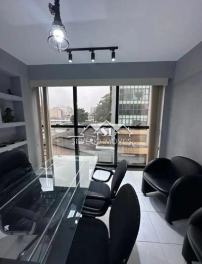Sala-Conjunto, 50 m² - Foto 3