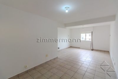 Apartamento, 3 quartos, 94 m² - Foto 1