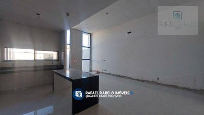 Casa, 3 quartos, 90 m² - Foto 4