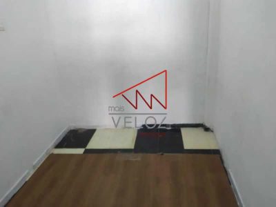 Kitnet-Studio, 30 m² - Foto 2
