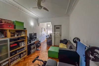 Apartamento, 2 quartos, 73 m² - Foto 3