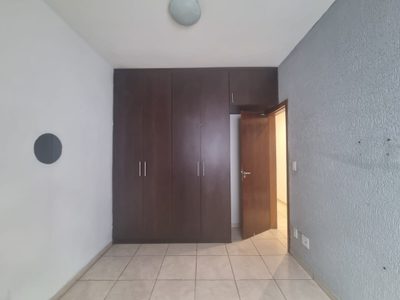 Apartamento, 3 quartos, 65 m² - Foto 5