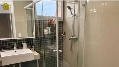 Apartamento, 3 quartos, 112 m² - Foto 3