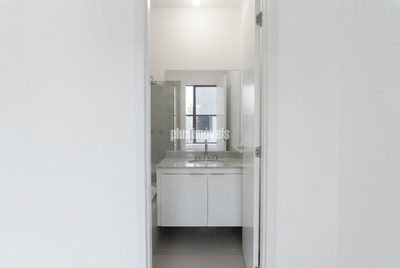 Apartamento, 1 quarto, 35 m² - Foto 3