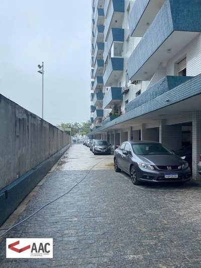Apartamento, 2 quartos, 75 m² - Foto 2