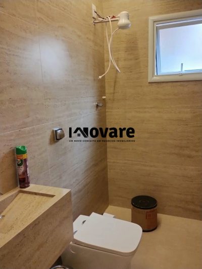 Loja-Salão, 10 m² - Foto 3