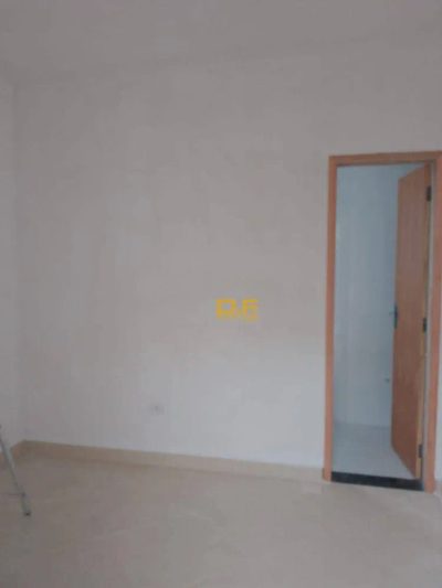 Sobrado, 2 quartos, 63 m² - Foto 2