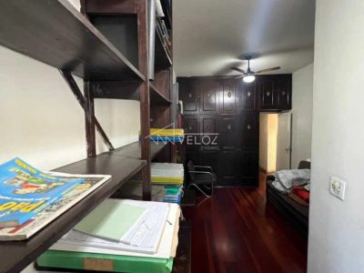 Apartamento, 2 quartos, 91 m² - Foto 5