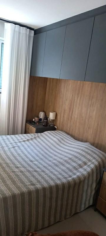 Apartamento, 2 quartos, 90 m² - Foto 4