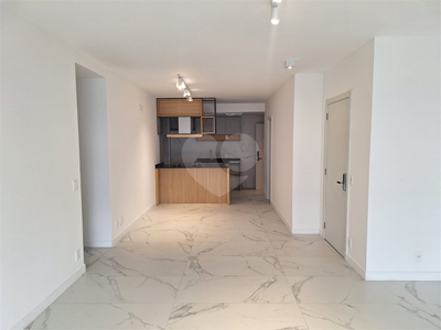 Apartamento, 3 quartos, 122 m² - Foto 4