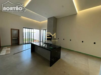 Casa, 3 quartos, 145 m² - Foto 4