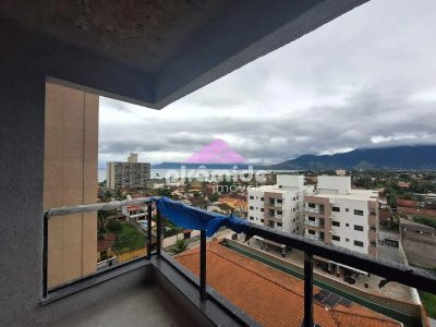 Apartamento, 2 quartos, 59 m² - Foto 1