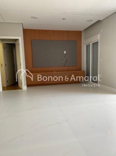 Apartamento, 2 quartos, 92 m² - Foto 1