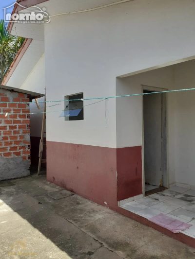 Casa, 4 quartos, 111 m² - Foto 5