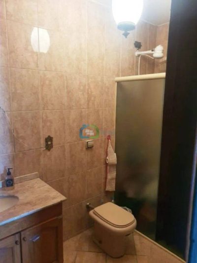 Casa, 3 quartos, 168 m² - Foto 5