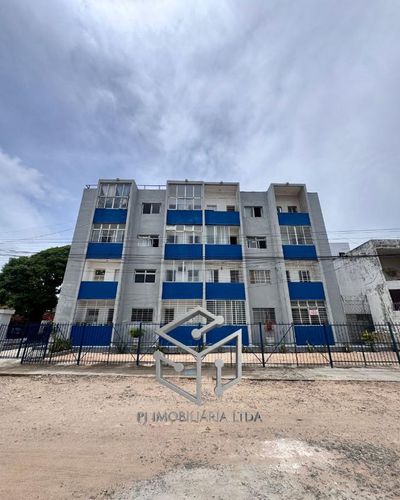 Kitnet-Studio, 45 m² - Foto 1