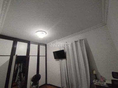Apartamento, 2 quartos, 58 m² - Foto 4