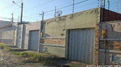 Casa, 3 quartos, 153 m² - Foto 2