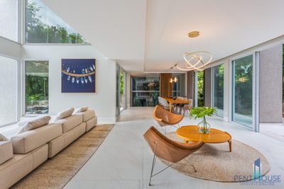 Casa, 4 quartos, 524 m² - Foto 4