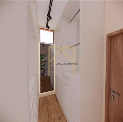 Casa, 3 quartos, 154 m² - Foto 5