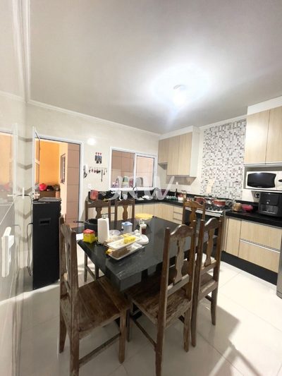 Prédio Inteiro, 150 m² - Foto 5