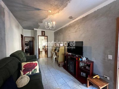 Casa, 3 quartos, 179 m² - Foto 4