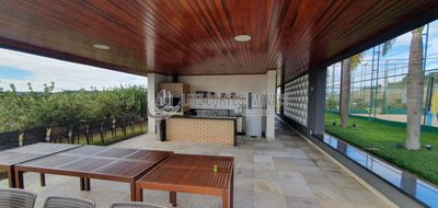 Terreno, 299 m² - Foto 2