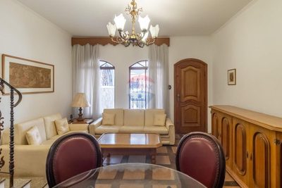 Casa, 2 quartos, 100 m² - Foto 5