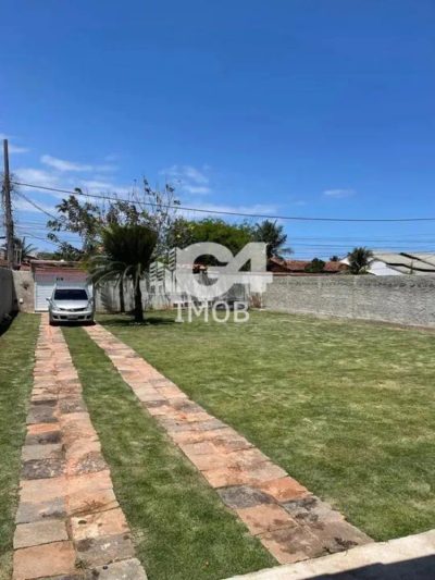 Casa, 3 quartos, 130 m² - Foto 3
