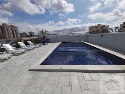 Apartamento, 2 quartos, 60 m² - Foto 5