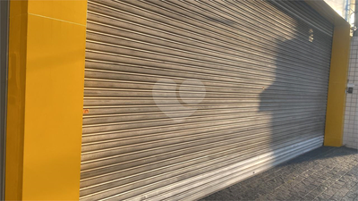 Prédio Inteiro, 515 m² - Foto 3
