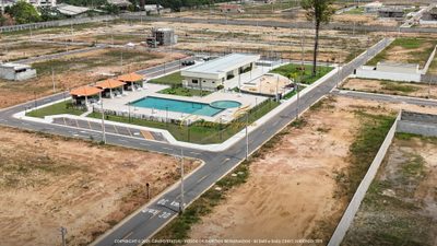 Terreno, 160 m² - Foto 3