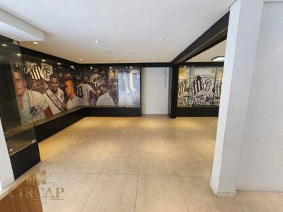 Casa, 336 m² - Foto 4