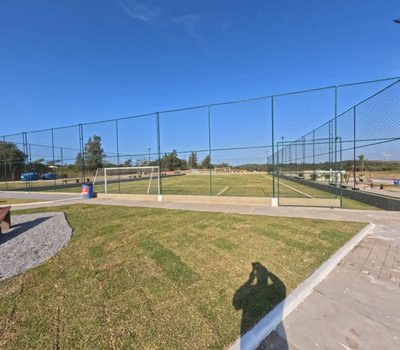 Terreno, 225 m² - Foto 2